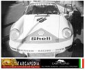 48 Porsche Carrera RSR Schickentanz - Bertrams Box Prove (3)